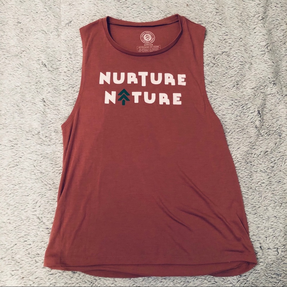 Parks Project top